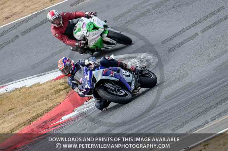 enduro digital images;event digital images;eventdigitalimages;no limits trackdays;peter wileman photography;racing digital images;snetterton;snetterton no limits trackday;snetterton photographs;snetterton trackday photographs;trackday digital images;trackday photos